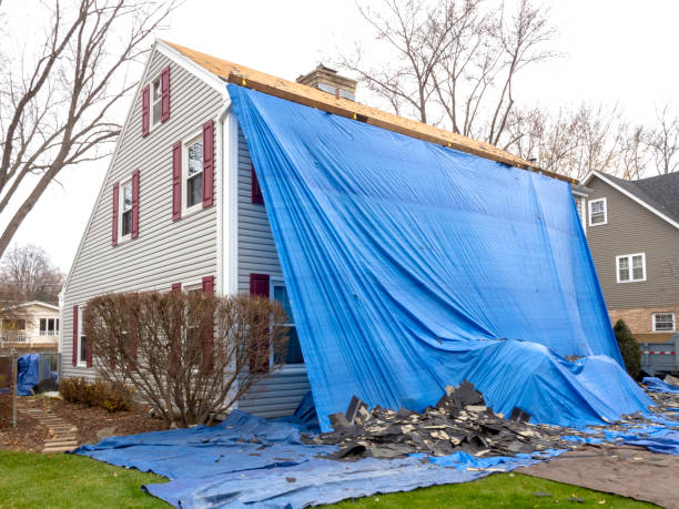 Best Property Management Cleanouts  in Grosse Pointe, MI