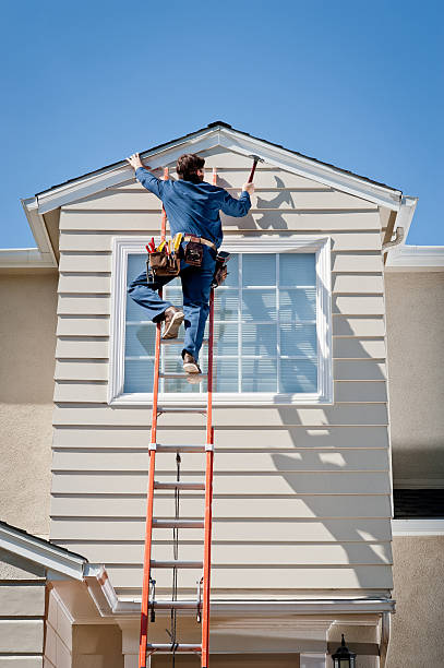 Best Demolition Debris Removal  in Grosse Pointe, MI