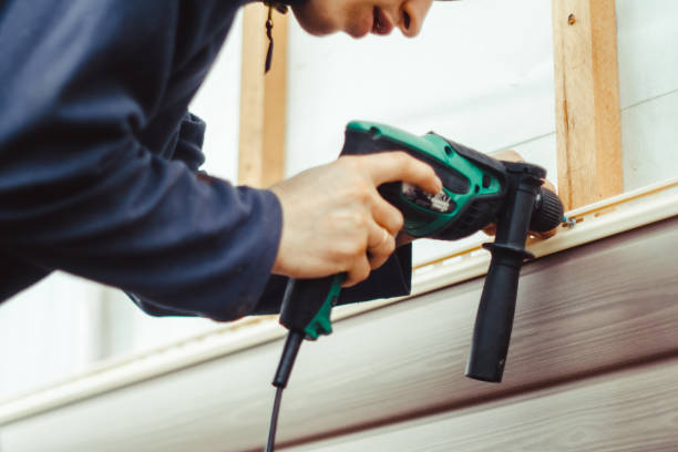 Best Residential Junk Removal  in Grosse Pointe, MI